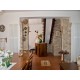 Properties for Sale_Villas_Restored farmhouse for sale in Le Marche - Le Margherite  in Le Marche_10